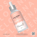 Hyaluronic Acid Serum 30ml by Closena