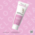 Repairing Moisturizer 120ml by Closena