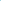 Tinted Sunblock SPF60 (120ml)