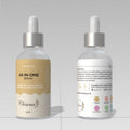 Closena All-in-One Serum benefits - brighten, hydrate and smooth skin