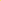 Vitamin-C Serum (30ml)