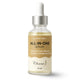 All-in-One Face Serum (30ml)