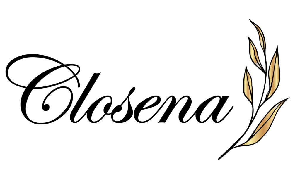 Closena