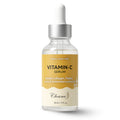 Closena Vitamin C Serum 30ml bottle